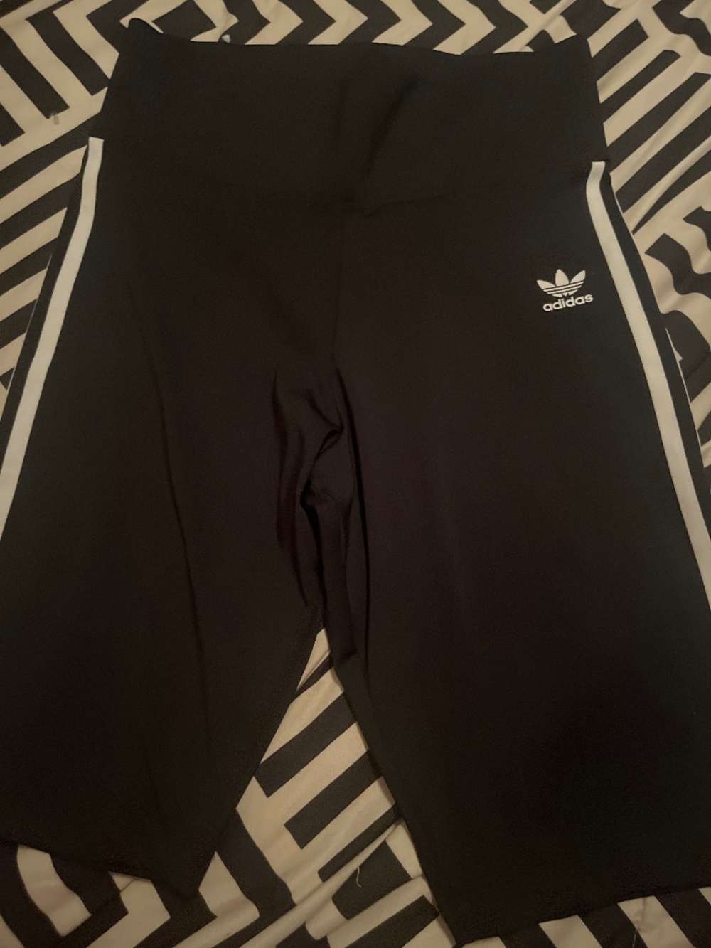 Adidas Tights